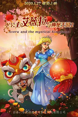 免费看的黄色app